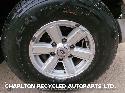 View Auto part Rotary Coupling FORD RANGER 2008