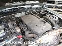 View Auto part Rotary Coupling FORD RANGER 2008
