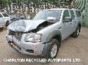 View Auto part Rotary Coupling FORD RANGER 2008