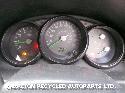 View Auto part Rotary Coupling FORD RANGER 2008