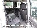 View Auto part Rotary Coupling FORD RANGER 2008