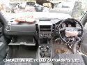 View Auto part Rotary Coupling FORD RANGER 2008