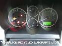 View Auto part Gearbox LAND ROVER FREELANDER 2005
