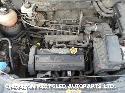 View Auto part Gearbox LAND ROVER FREELANDER 2005