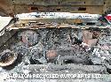View Auto part LF Hub/Stub Axle Assembly FORD RANGER 2016