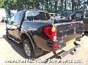 View Auto part Elect. Window Switch MITSUBISHI L200 2014