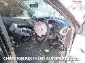 View Auto part Elect. Window Switch MITSUBISHI L200 2014