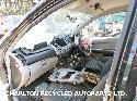 View Auto part Elect. Window Switch MITSUBISHI L200 2014