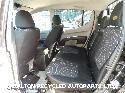 View Auto part Elect. Window Switch MITSUBISHI L200 2014
