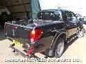 View Auto part Elect. Window Switch MITSUBISHI L200 2014