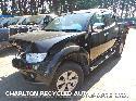 View Auto part Elect. Window Switch MITSUBISHI L200 2014
