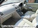 View Auto part LR Window Regulator VOLVO XC90 2006