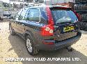 View Auto part LR Window Regulator VOLVO XC90 2006