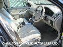 View Auto part LR Window Regulator VOLVO XC90 2006