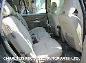 View Auto part LR Window Regulator VOLVO XC90 2006