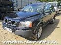 View Auto part LR Window Regulator VOLVO XC90 2006