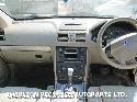 View Auto part LR Window Regulator VOLVO XC90 2006