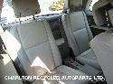 View Auto part LR Window Regulator VOLVO XC90 2006