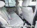 View Auto part Sunroof/Roof Glass/T JEEP COMMANDER 2006