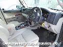 View Auto part Sunroof/Roof Glass/T JEEP COMMANDER 2006