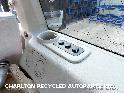 View Auto part Sunroof/Roof Glass/T JEEP COMMANDER 2006