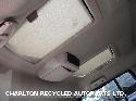 View Auto part Sunroof/Roof Glass/T JEEP COMMANDER 2006
