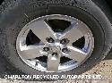 View Auto part Sunroof/Roof Glass/T JEEP COMMANDER 2006