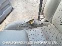 View Auto part Sunroof/Roof Glass/T JEEP COMMANDER 2006