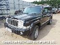 View Auto part Sunroof/Roof Glass/T JEEP COMMANDER 2006