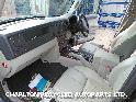 View Auto part Sunroof/Roof Glass/T JEEP COMMANDER 2006