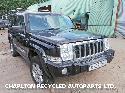 View Auto part Sunroof/Roof Glass/T JEEP COMMANDER 2006