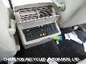 View Auto part Sunroof/Roof Glass/T JEEP COMMANDER 2006