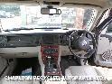 View Auto part Sunroof/Roof Glass/T JEEP COMMANDER 2006
