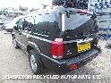View Auto part Sunroof/Roof Glass/T JEEP COMMANDER 2006
