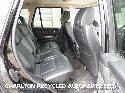 View Auto part Misc Switch LAND ROVER RANGE ROVER SPORT 2006