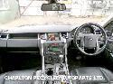 View Auto part Misc Switch LAND ROVER RANGE ROVER SPORT 2006