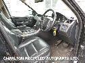 View Auto part Misc Switch LAND ROVER RANGE ROVER SPORT 2006
