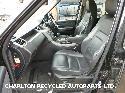 View Auto part Misc Switch LAND ROVER RANGE ROVER SPORT 2006