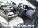 View Auto part Loud Speakers LAND ROVER RANGE ROVER EVOQUE 2016