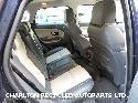 View Auto part Loud Speakers LAND ROVER RANGE ROVER EVOQUE 2016