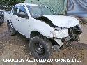 View Auto part R Rear Door MITSUBISHI L200 2010