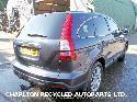 View Auto part Wheel Nut HONDA CRV 2007