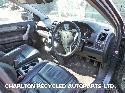 View Auto part Wheel Nut HONDA CRV 2007
