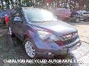 View Auto part Wheel Nut HONDA CRV 2007