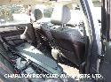 View Auto part Wheel Nut HONDA CRV 2007