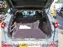 View Auto part Intake Manifold JEEP CHEROKEE 2014