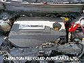 View Auto part Intake Manifold JEEP CHEROKEE 2014