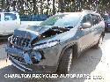 View Auto part Intake Manifold JEEP CHEROKEE 2014