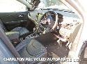 View Auto part Intake Manifold JEEP CHEROKEE 2014