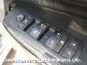 View Auto part Intake Manifold JEEP CHEROKEE 2014